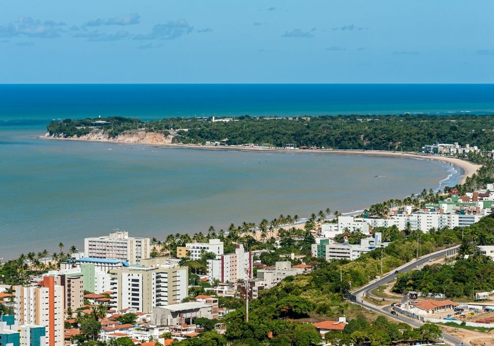 João Pessoa 4