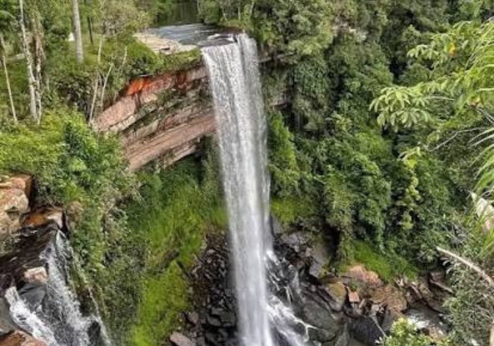 Cachoeira Paulista (2)