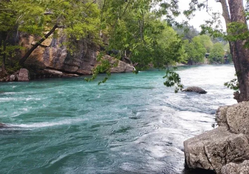 Cachoeira Paulista (4)