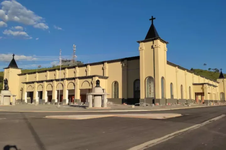 Santuario-Santa-Rita-Cassia_SantuarioCassia