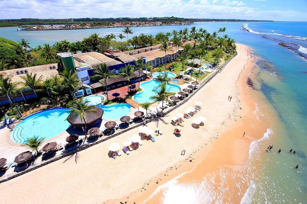 hotel-porto-seguro