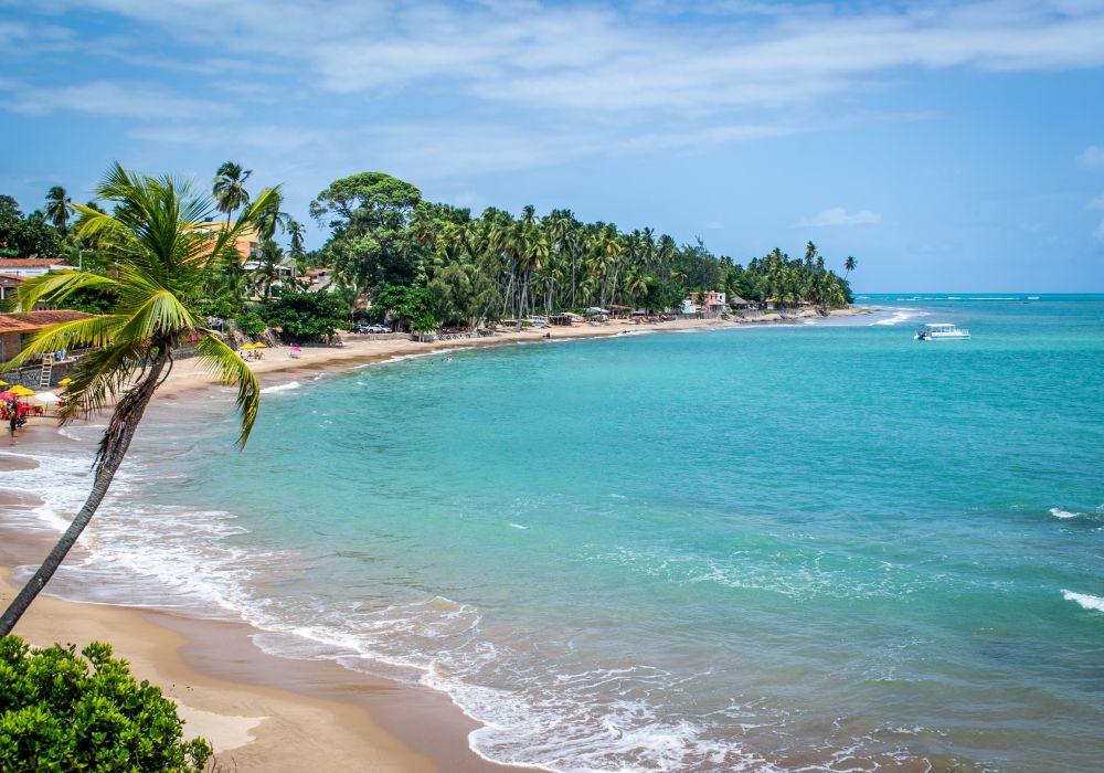 Maragogi, Maceió (2)
